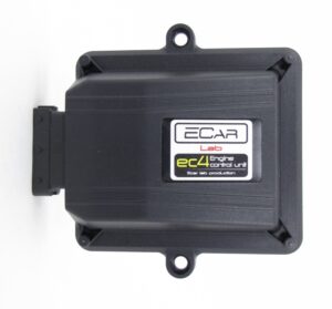 SBOX3 – Power distributor module