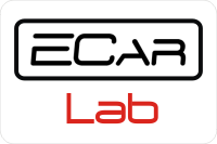 ECar lab