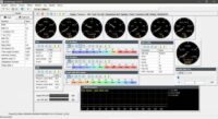 ECar Manager